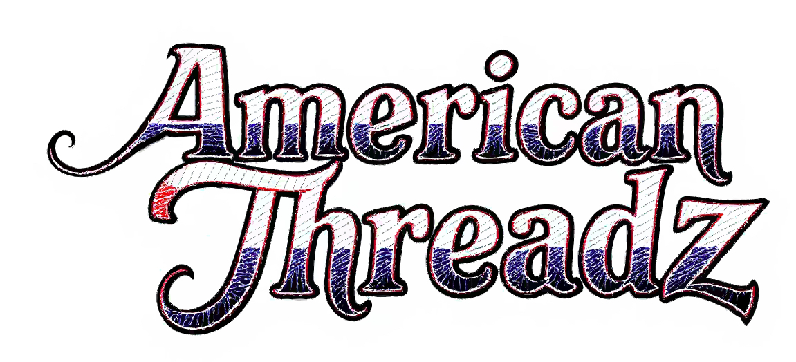 American Threadz